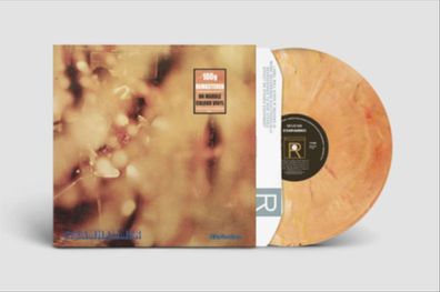 Steamhammer: Reflection (remastered) (180g) (Marble Effect Vinyl) - - (Vinyl / ...
