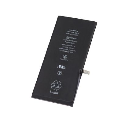 Qualitäts Akku iPhone 7 Batterie Battery Accu APN: 616-00256 616-00225