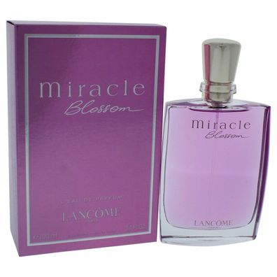 Lancôme Miracle Blossom Eau de Parfum 100ml