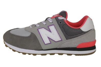 New Balance GC574SOC Größe wählbar Neu & OVP Sneakers Laufschuhe Turnschuhe