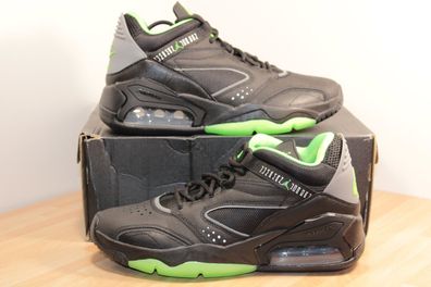 Nike Air Jordan Point Lane Gr. 42,5 Neu & OVP CZ4166 030 Herren Sneaker