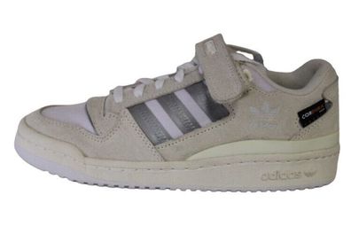 Adidas Forum Low J Größe wählbar Neu & OVP GY8299 Turnschuhe Sneaker