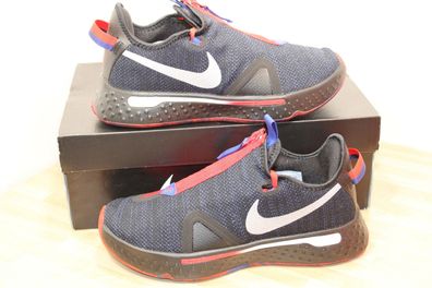 Nike PG 4 Gr. 40 Neu & OVP CD5079 006 Herren Sneaker