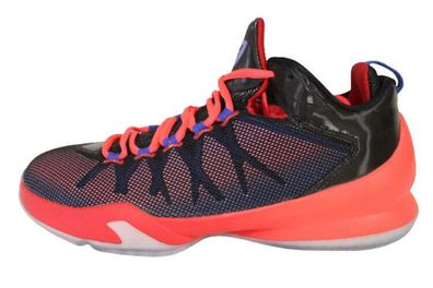 Nike Air Jordan CP3. VIII AE Größe wählbar Neu & OVP 725173 025 Basektbal Sneaker