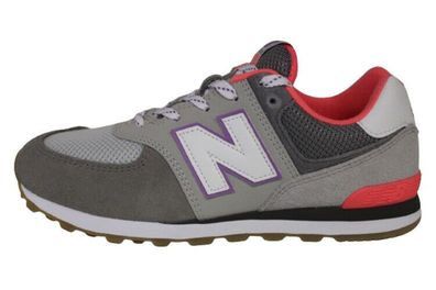 New Balance GC574SOC Größe wählbar Neu & OVP Laufschuhe Turnschuhe Sneakers