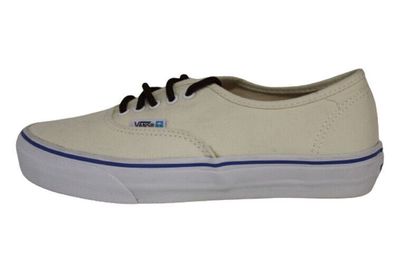 Vans Authentic CA Größe 39 Neu & OVP VN-0 JWIB3I Sneaker Skateboardschuhe