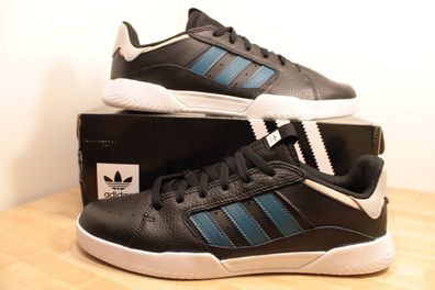 Adidas VRX Low Gr. wählbar Neu & OVP EE6215 Herren Sneaker