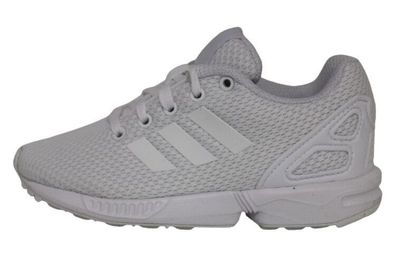 Adidas ZX Flux C Größe wählbar Neu & OVP S76296 Kinder Sneaker Laufschuhe
