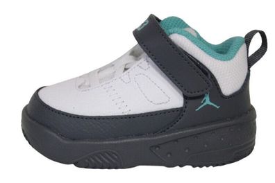 Nike Jordan Max Aura 3 (TD) Größe wählbar Neu & OVP DA8023 113 Kinder Sneaker