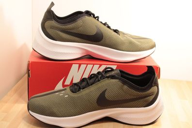 Nike EXP-Z07 Gr. 45 Neu & OVP AO1544 200 Herren Sneaker