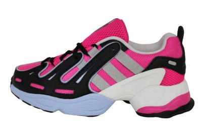 Adidas EQT Gazelle W Größe wählbar EE5150 Sneakers Damen Turnschuhe Laufschuhe