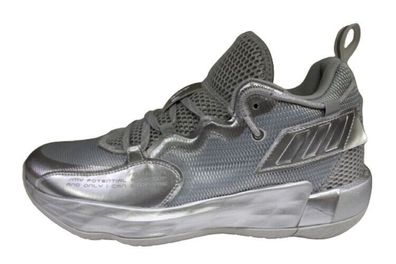 Adidas Dame 7 Extply Größe wählbar FZ0172 Basketballschuhe Laufschuhe Sneaker
