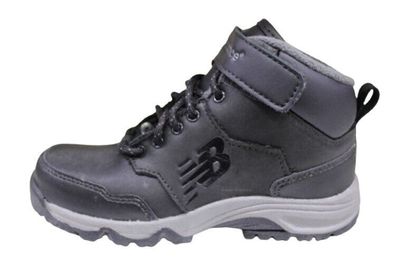 New Balance KV754BLY Größe wählbar Sneakers Boots Stiefel gefüttert