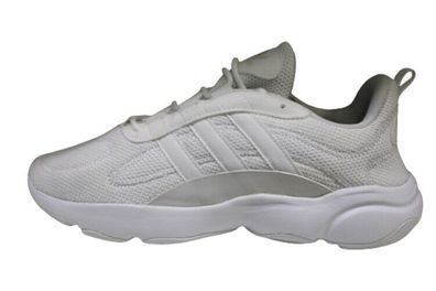 Adidas Haiwee Größe wählbar EF3805 Turnschuhe Laufschuhe Sneaker