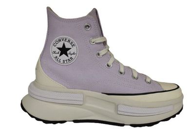 Converse Chucks Run Star Legacy CX Hi Größe wählbar A03064C Sneakers Turnschuhe