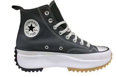 Converse Run Star Hike Hi Größe wählbar A03703C Sneakers Chucks