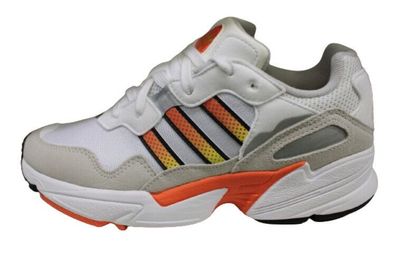 Adidas Yung-96 Größe wählbar EG2711 Sneakers Turnschuhe Laufschuhe
