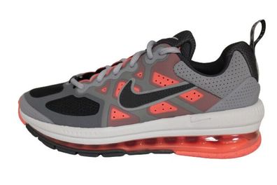 Nike Air Max Genome GS Größe wählbar CZ4652 004 Turnschuhe Sneakers Laufschuhe