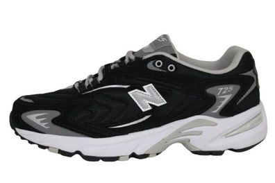 New Balance ML725R Größe wählbar Sneakers Turnschuhe Herrenschuhe Laufschuhe