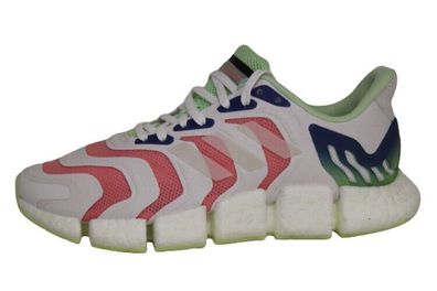 Adidas Climacool Vento Größe wählbar FX7840 Turnschuhe Laufschuhe Sneakers