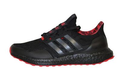 Adidas UltraBoost DNA Mono Cny Größe wählbar GZ6074 Laufschuhe Sneaker