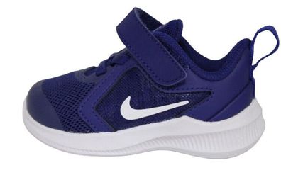 Nike Downshifter Größe wählbar Neu & OVP CJ2068 401 Baby Sneakers Laufschuhe