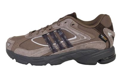 Adidas Response CL Größe wählbar ID3143 Turnschuhe Laufschuhe Sneakers