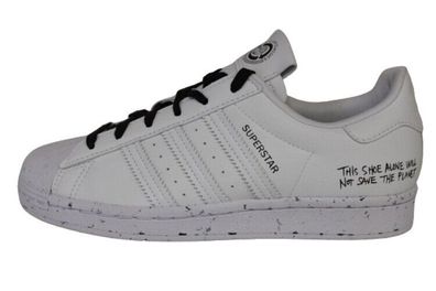 Adidas Superstar Größe wählbar FW2293 Neu & OVP Sneakers Turnschuhe
