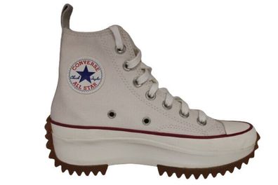 Converse Run Star Hike Hi Chucks Größe wählbar Neu & OVP 171126C Sneakers