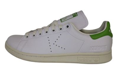 Adidas Stan Smith Disney Kermit Größe wählbar FY5460 Sneakers Laufschuhe