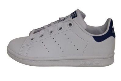 Adidas Stan Smith C Gr. wählbar Neu & OVP BB0694 Turnschuhe Sneaker
