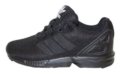 Adidas ZX Flux C Gr. wählbar Neu & OVP S76297 Laufschuhe Turnschuhe Sneaker