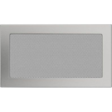 Vent Cover 17x30 polished