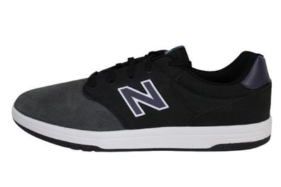 New Balance NM425BNP Größe wählbar Sneakers Turnschuhe Herrenschuhe Laufschuhe