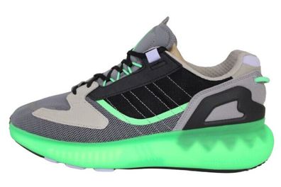 Adidas ZX 5K Boost Größe wählbar GV7701 Turnschuhe Laufschuhe Sneakers