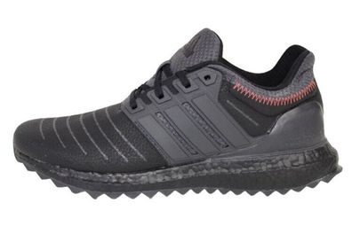 Adidas UltraBoost DNA XXII Größe wählbar GX6849 Turnschuhe Laufschuhe Sneaker