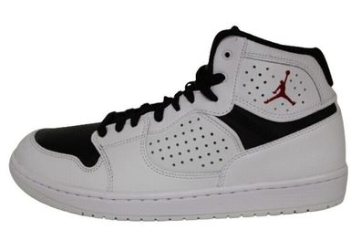 Nike Air Jordan Access Größe wählbar AR3762 101 Basketballschuhe