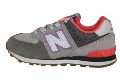 New Balance Größe wählbar Neu & PC574SOC Laufschuhe Turnschuh Sneaker