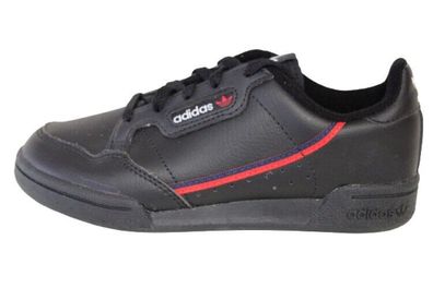 Adidas Continental 80 Größe wählbar Neu G28214 Sneaker Laufschuhe