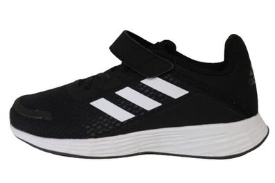 Adidas Duramo SL C Größe wählbar Neu & OVP FX7314 Kinder Sneaker Laufschuhe