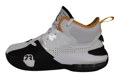 Nike Air Jordan Stay Loyal 2 Größe wählbar Neu & OVP DQ8401 107 Basketballschuhe