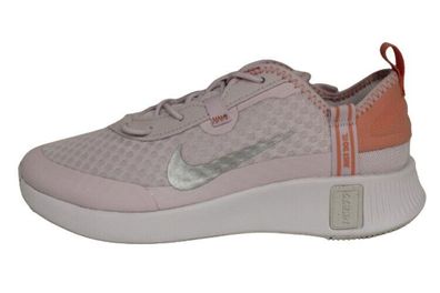 Nike Reposto (PS) Größe wählbar Neu & OVP DA3266 500 Kinder Laufschuhe Sneaker