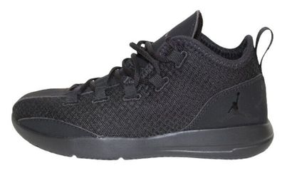 Nike Air Jordan Reveal GP Größe wählbar Neu & OVP 834130 020 Kinder Sneaker