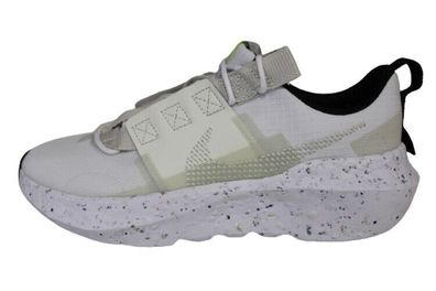 Nike Crater Impact SE Größe wählbar DJ6308 100 Laufschuhe Turnschuhe Sneakers