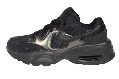WMNS Nike Air Max Fusion Größe wählbar Neu & OVP CJ1671 002 Laufschuhe Sneakers