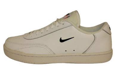 Nike Court Vintage Größe wählbar CJ1679 101 Herrenschuhe Sneakers Turnschuhe