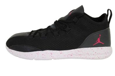 Nike Air Jordan Reveal GP Größe wählbar Neu & OVP 834218 061 Kinder Sneaker