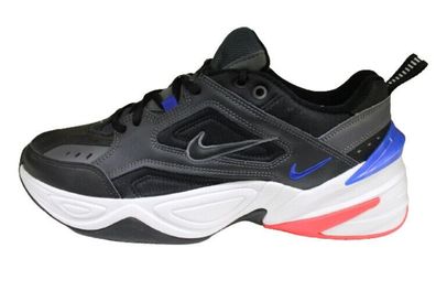 Nike Air M2K Tekno Größe wählbar AV4789 003 Sneakers Basketballschuhe