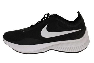 Nike EXP-Z07 Größe wählbar AO1544 004 Turnschuhe Laufschuhe Sneakers