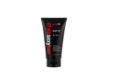 Sexy Hair Style Slept-In 150 ml